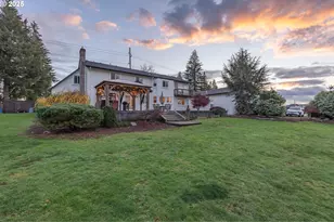 35645 SE Dunn Rd, Boring, OR 97009 - Photo 28