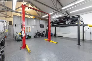 35645 SE Dunn Rd, Boring, OR 97009 - Photo 24