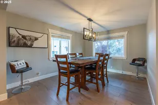 35645 SE Dunn Rd, Boring, OR 97009 - Photo 12