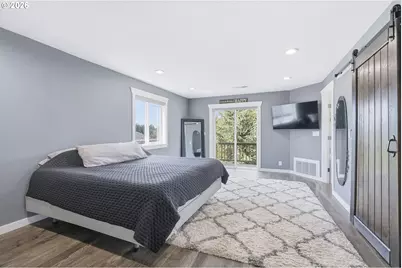 35645 SE Dunn Rd, Boring, OR 97009 - Photo 18