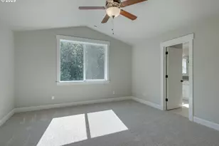 1066 NE Regan Hill Loop, Estacada, OR 97023 - Photo 28