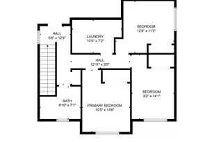 1066 NE Regan Hill Loop, Estacada, OR 97023 - Photo 38
