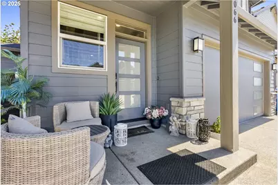 1066 NE Regan Hill Loop, Estacada, OR 97023 - Photo 6