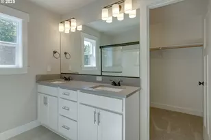 1066 NE Regan Hill Loop, Estacada, OR 97023 - Photo 30