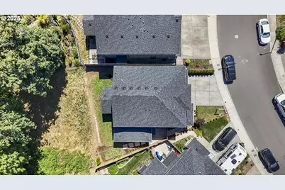 1066 NE Regan Hill Loop, Estacada, OR 97023 - Photo 34