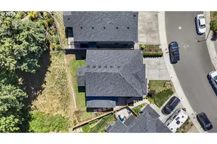 1066 NE Regan Hill Loop, Estacada, OR 97023 - Photo 34