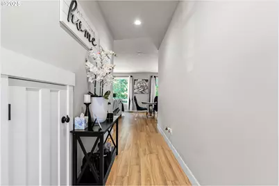 1066 NE Regan Hill Loop, Estacada, OR 97023 - Photo 14