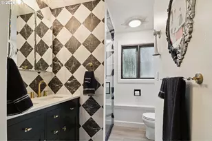 1859 SW Angeline Ave, Gresham, OR 97080 - Photo 20