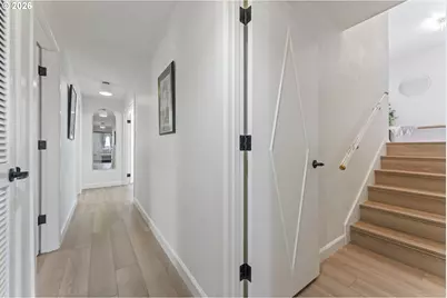 1859 SW Angeline Ave, Gresham, OR 97080 - Photo 12