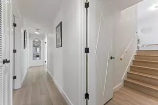 1859 SW Angeline Ave, Gresham, OR 97080 - Photo 12