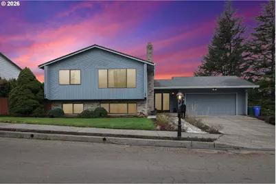 1859 SW Angeline Ave, Gresham, OR 97080 - Photo 2