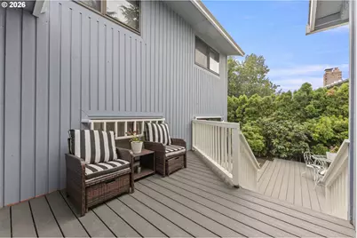 1859 SW Angeline Ave, Gresham, OR 97080 - Photo 20