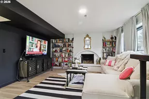 1859 SW Angeline Ave, Gresham, OR 97080 - Photo 18