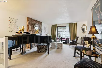 1859 SW Angeline Ave, Gresham, OR 97080 - Photo 4