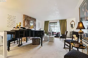 1859 SW Angeline Ave, Gresham, OR 97080 - Photo 4