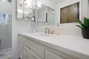 1859 SW Angeline Ave, Gresham, OR 97080 - Photo 14