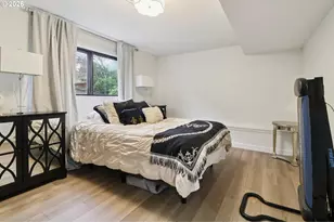 1859 SW Angeline Ave, Gresham, OR 97080 - Photo 12