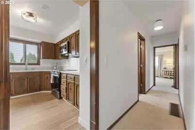 1859 SW Angeline Ave, Gresham, OR 97080 - Photo 8