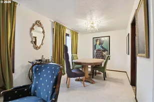 1859 SW Angeline Ave, Gresham, OR 97080 - Photo 6