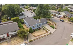 1859 SW Angeline Ave, Gresham, OR 97080 - Photo 2