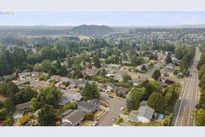 1859 SW Angeline Ave, Gresham, OR 97080 - Photo 30