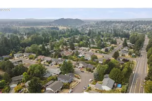 1859 SW Angeline Ave, Gresham, OR 97080 - Photo 30
