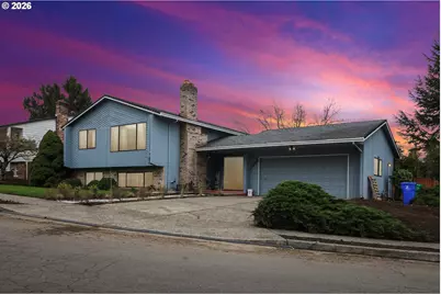 1859 SW Angeline Ave, Gresham, OR 97080 - Photo 1