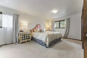 1859 SW Angeline Ave, Gresham, OR 97080 - Photo 10