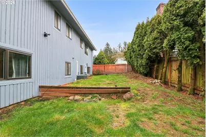 1859 SW Angeline Ave, Gresham, OR 97080 - Photo 22