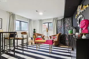 1859 SW Angeline Ave, Gresham, OR 97080 - Photo 16