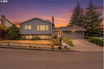 1859 SW Angeline Ave, Gresham, OR 97080 - Photo 24