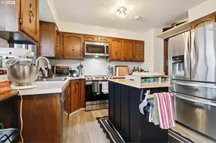 1859 SW Angeline Ave, Gresham, OR 97080 - Photo 8