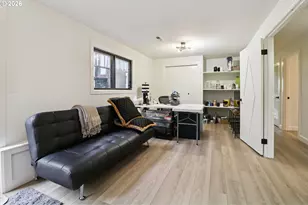 1859 SW Angeline Ave, Gresham, OR 97080 - Photo 14