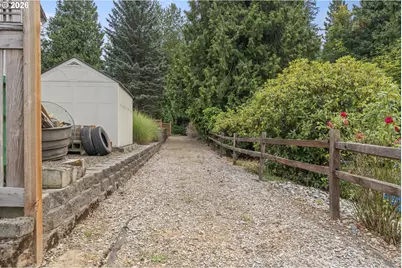 1859 SW Angeline Ave, Gresham, OR 97080 - Photo 26