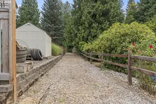 1859 SW Angeline Ave, Gresham, OR 97080 - Photo 26
