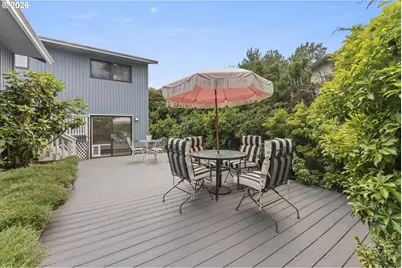 1859 SW Angeline Ave, Gresham, OR 97080 - Photo 22