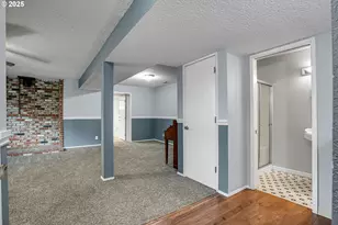 22486 S Redland Rd, Estacada, OR 97023 - Photo 38