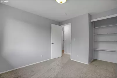 22486 S Redland Rd, Estacada, OR 97023 - Photo 32