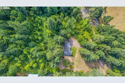 22486 S Redland Rd, Estacada, OR 97023 - Photo 10