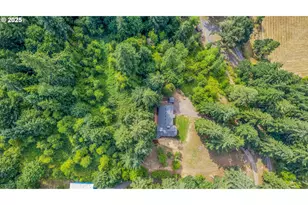 22486 S Redland Rd, Estacada, OR 97023 - Photo 10