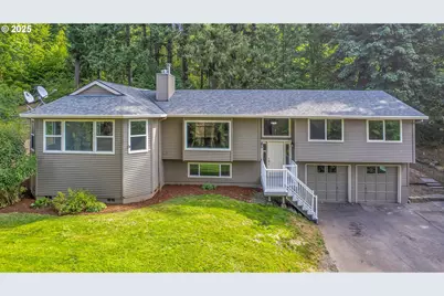 22486 S Redland Rd, Estacada, OR 97023 - Photo 1