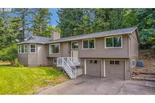 22486 S Redland Rd, Estacada, OR 97023 - Photo 2
