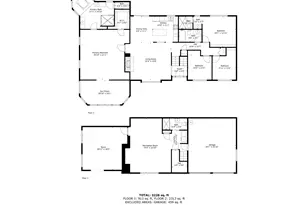 22486 S Redland Rd, Estacada, OR 97023 - Photo 44