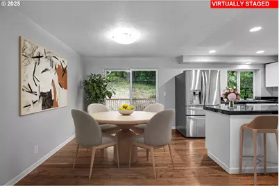 22486 S Redland Rd, Estacada, OR 97023 - Photo 14