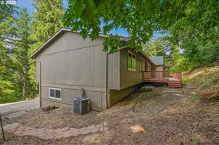 22486 S Redland Rd, Estacada, OR 97023 - Photo 4