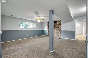 22486 S Redland Rd, Estacada, OR 97023 - Photo 40