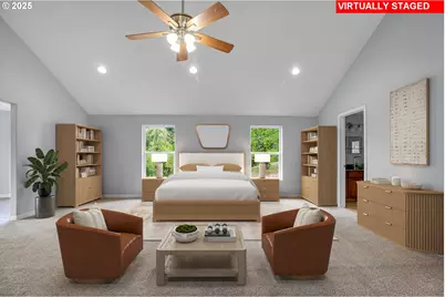 22486 S Redland Rd, Estacada, OR 97023 - Photo 20