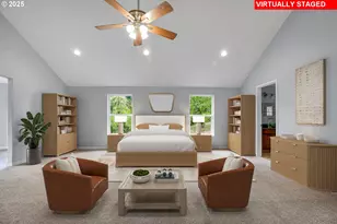 22486 S Redland Rd, Estacada, OR 97023 - Photo 20