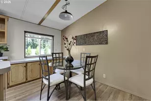 38500 McKenzie Hwy, Springfield, OR 97478 - Photo 18