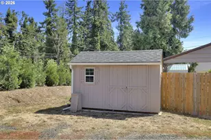 38500 McKenzie Hwy, Springfield, OR 97478 - Photo 34
